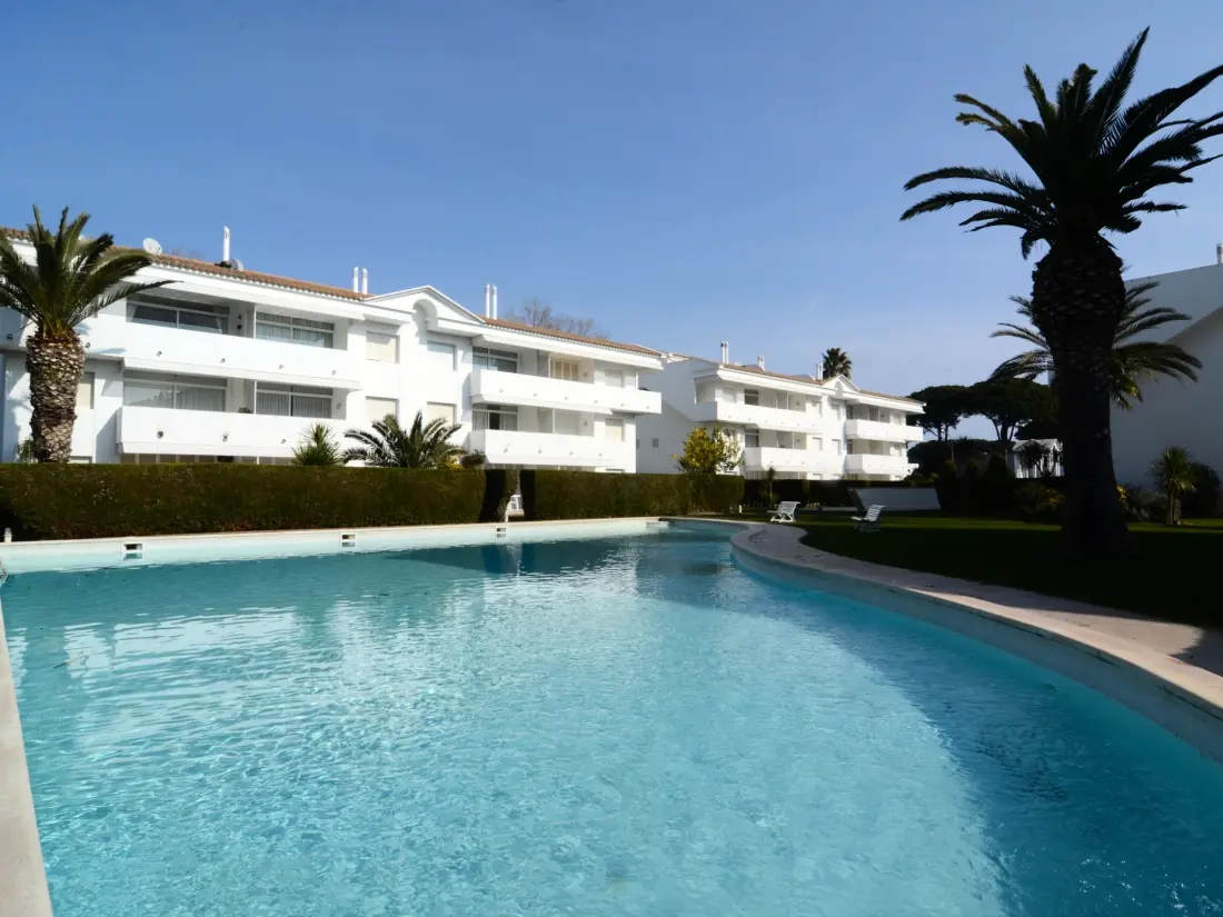 Location de Vacances Pals 119
