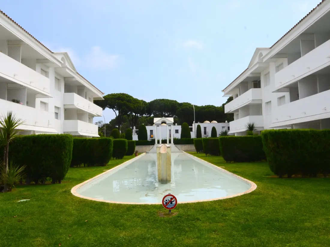 Location de Vacances Pals 119