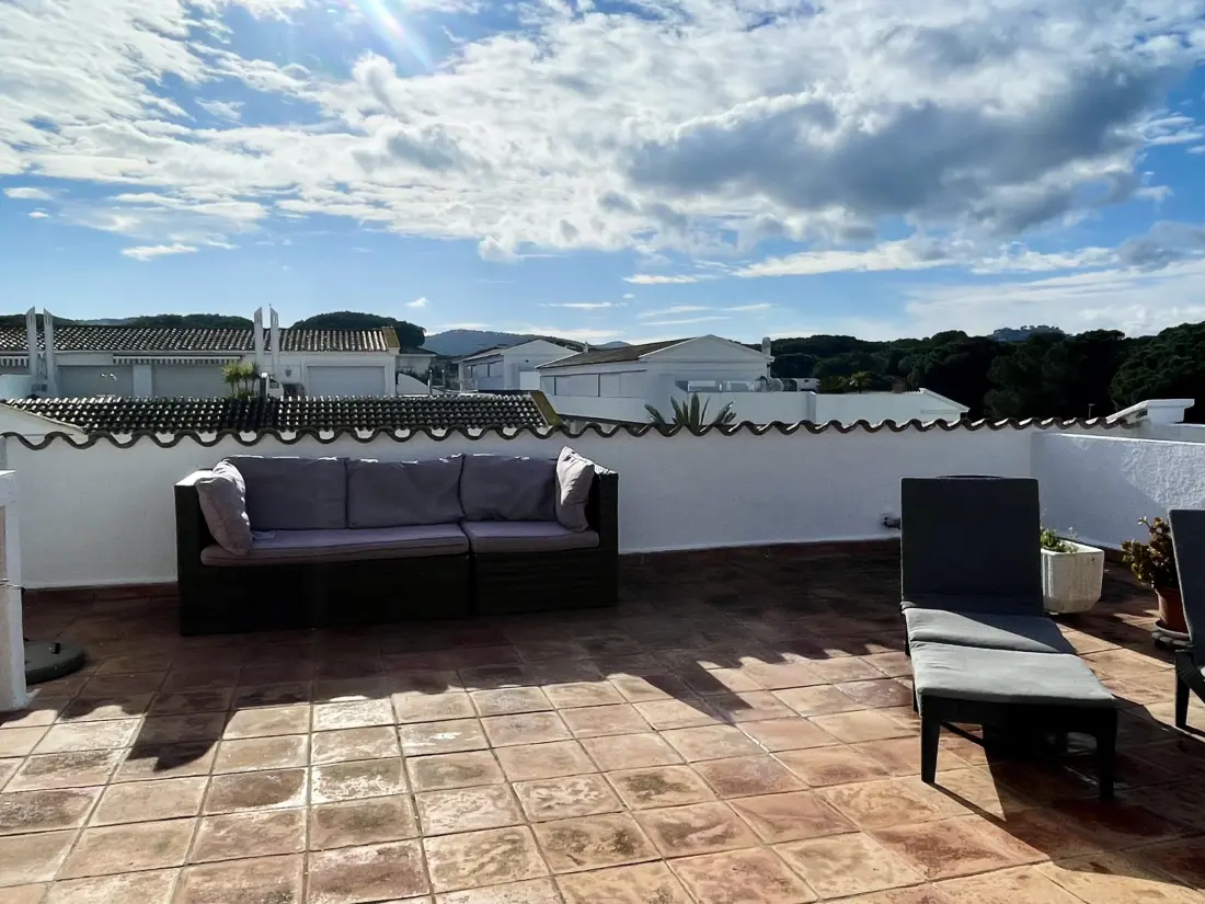 Location de Vacances Pals 119