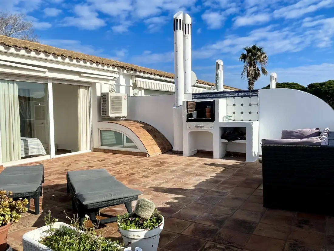Location de Vacances Pals 119