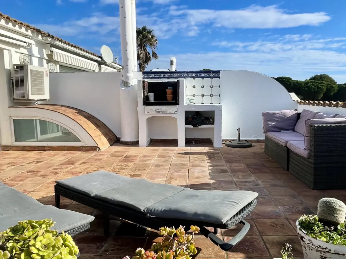Location de Vacances Pals 119