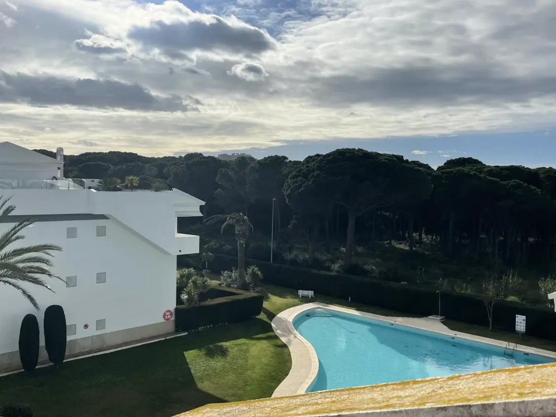 Location de Vacances Pals 119