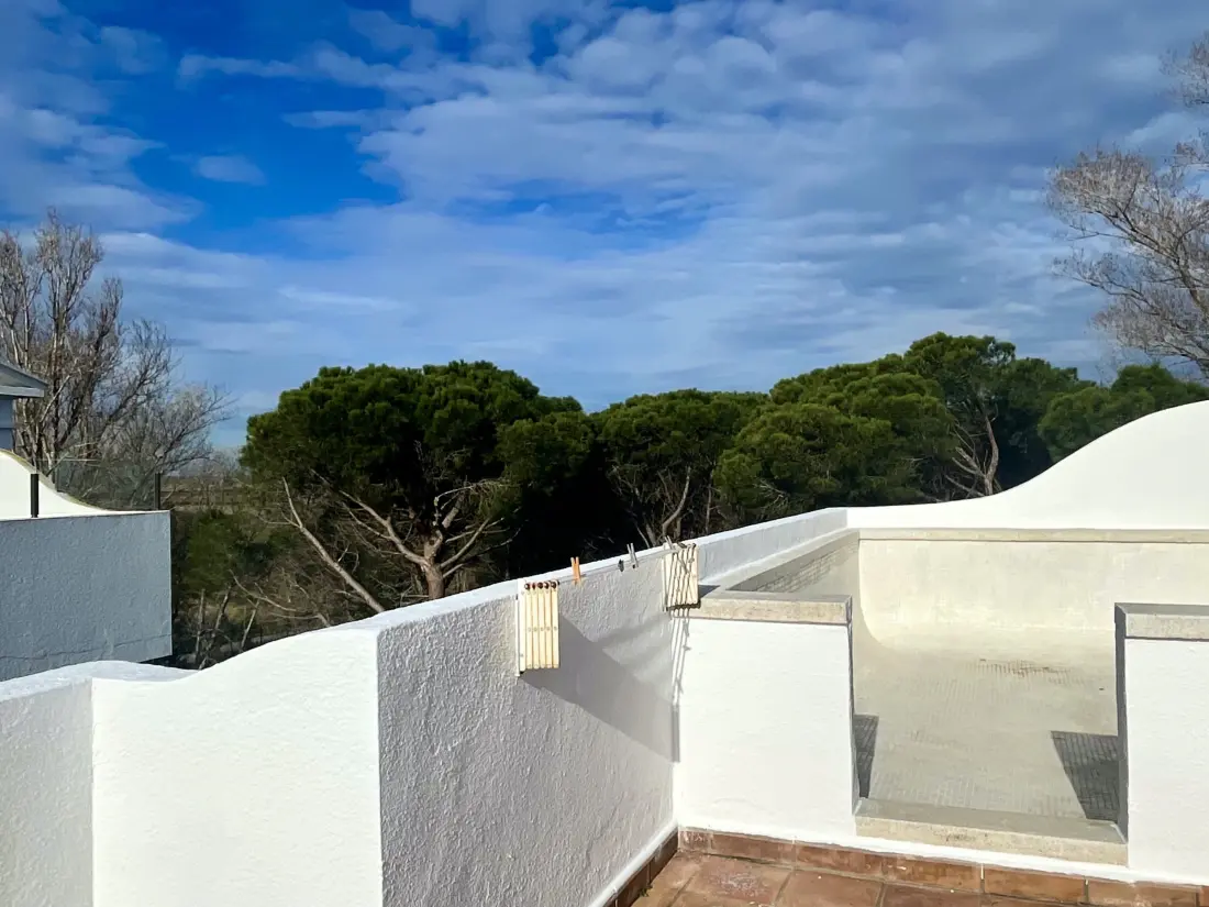 Location de Vacances Pals 119