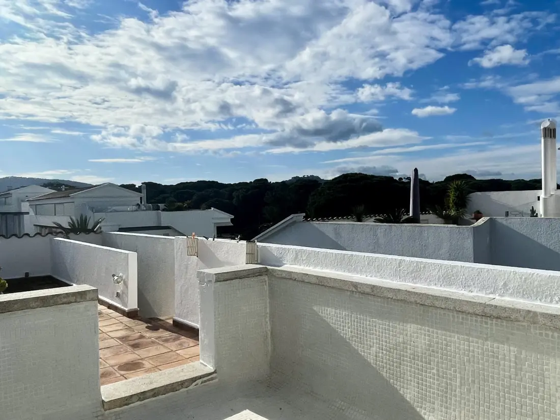 Location de Vacances Pals 119