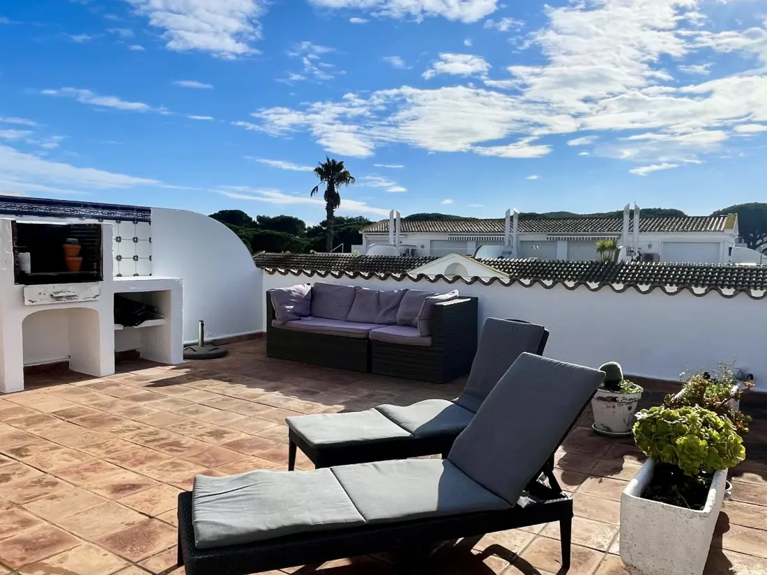 Location de Vacances Pals 119