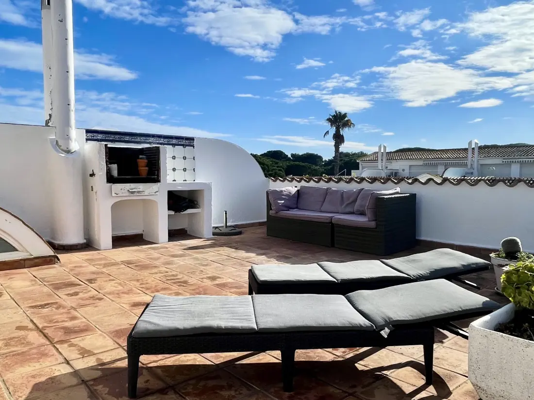 Location de Vacances Pals 119