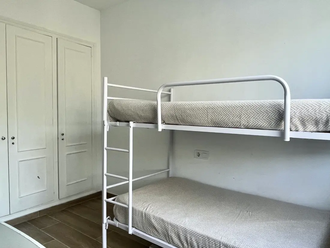 Location de Vacances Pals 119