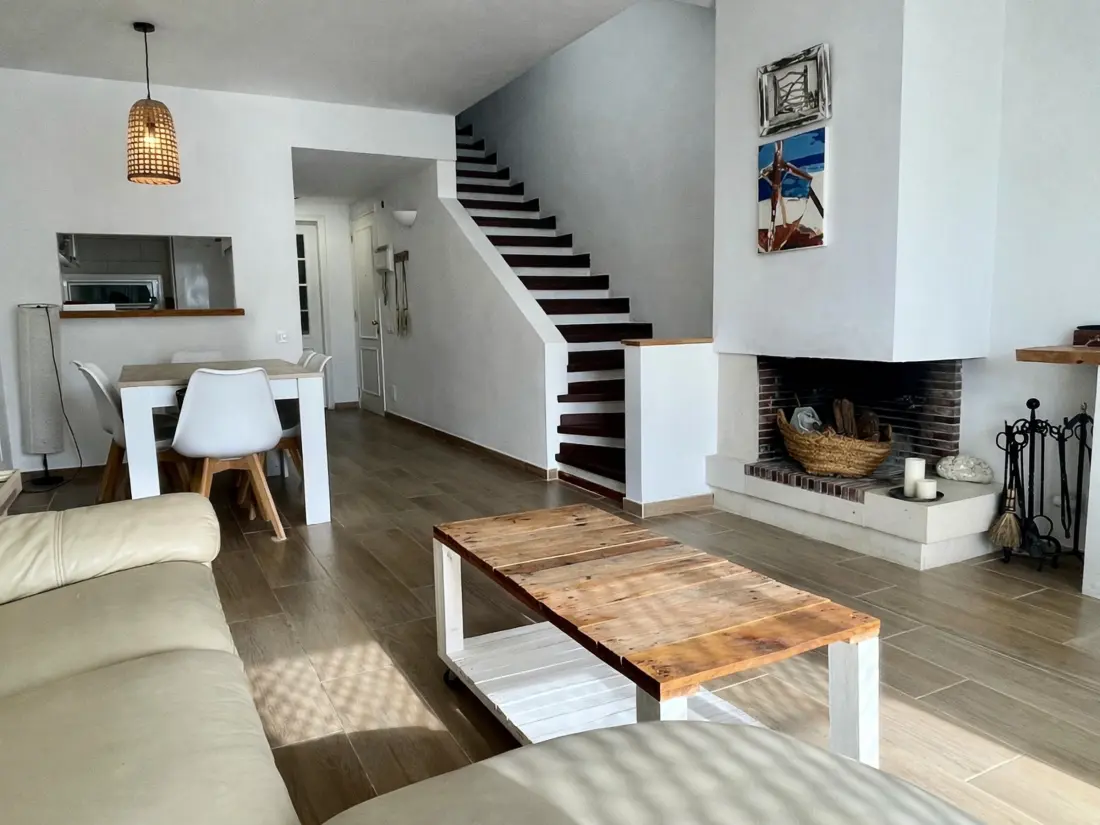 Location de Vacances Pals 119