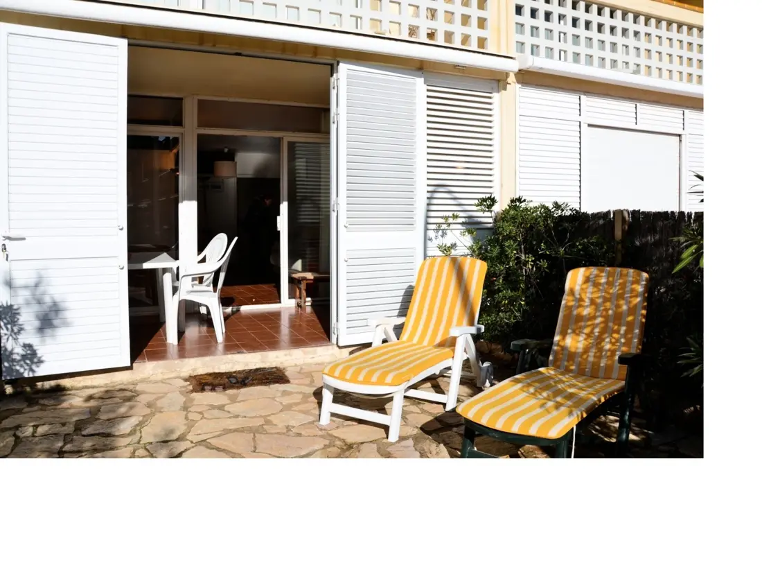 Location de Vacances Pals 120