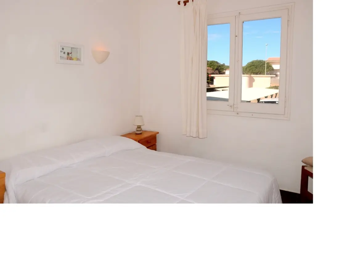 Location de Vacances Pals 120