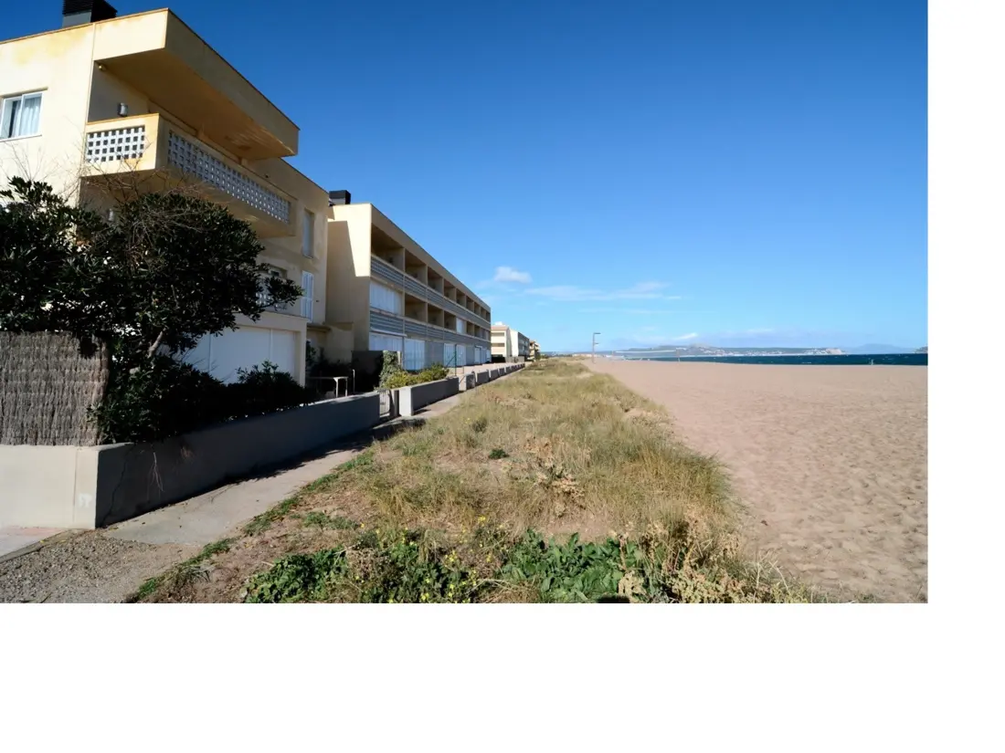 Location de Vacances Pals 120