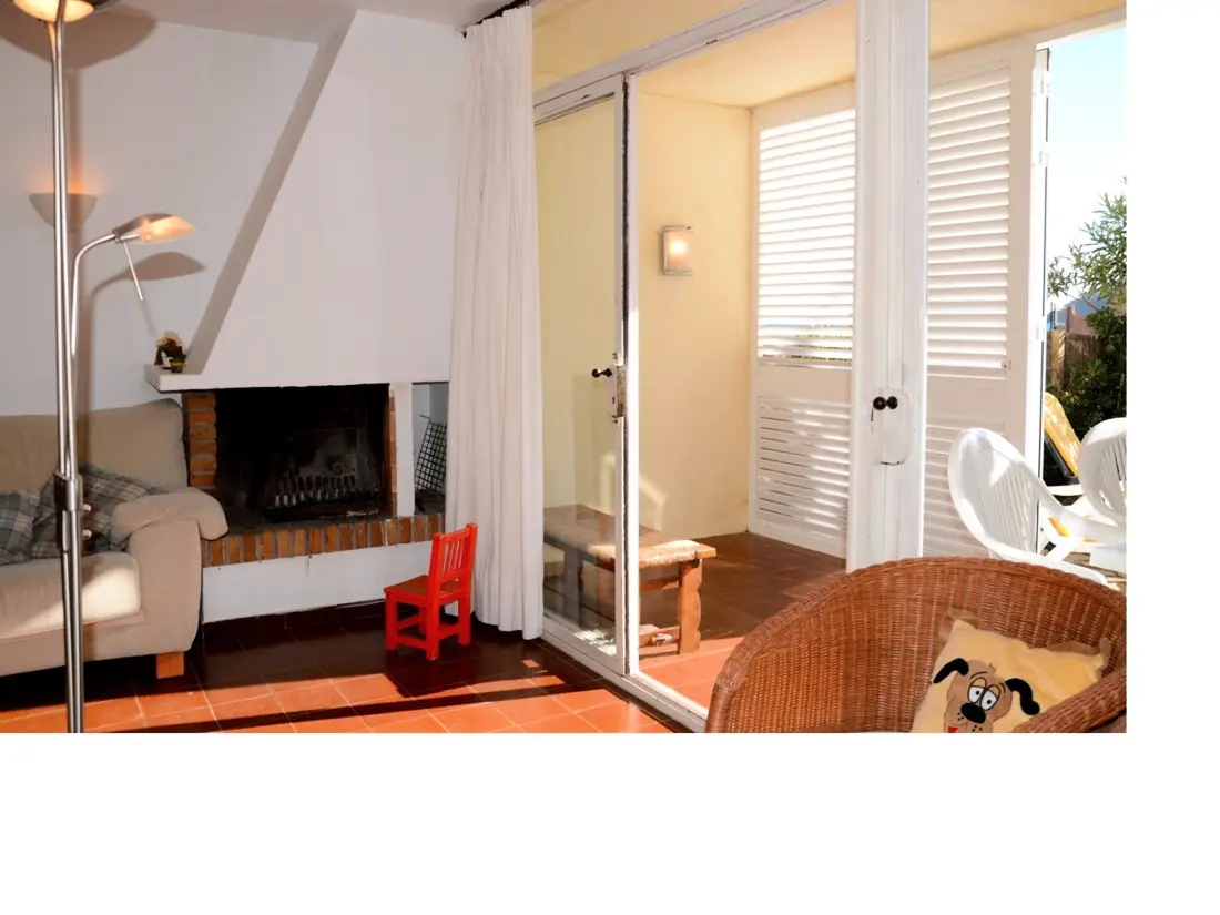 Location de Vacances Pals 120
