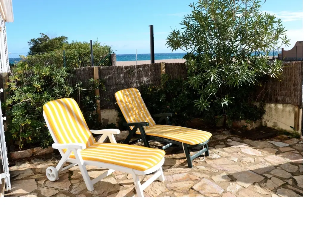 Location de Vacances Pals 120