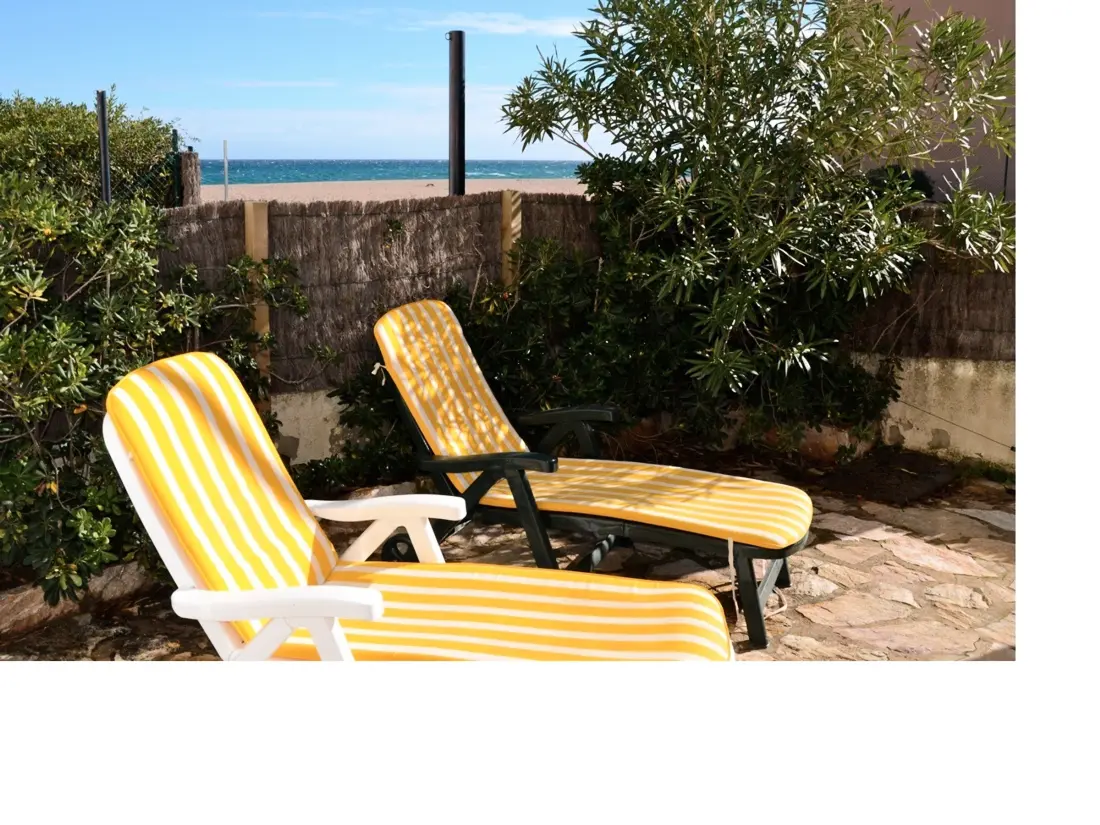 Location de Vacances Pals 120