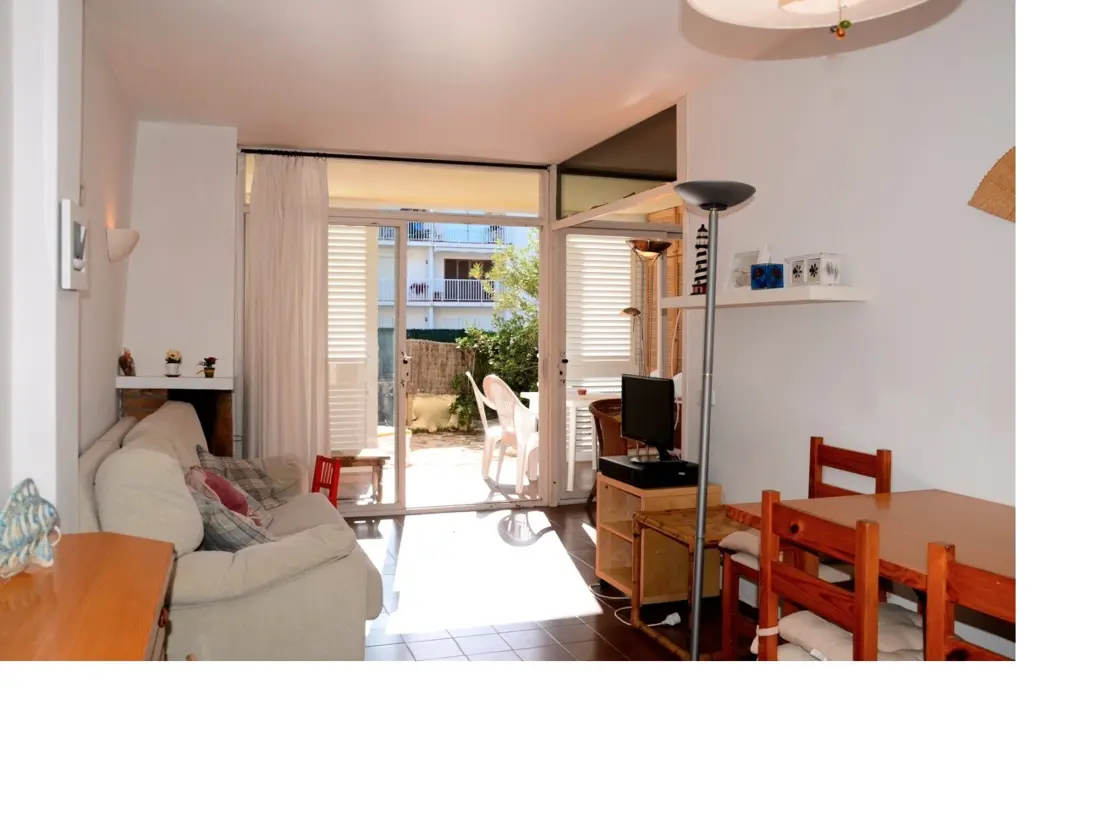 Location de Vacances Pals 120