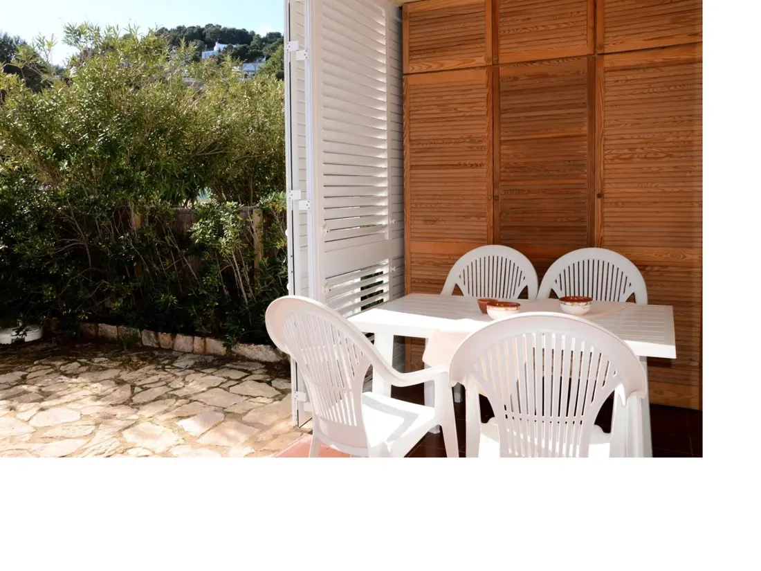 Location de Vacances Pals 120