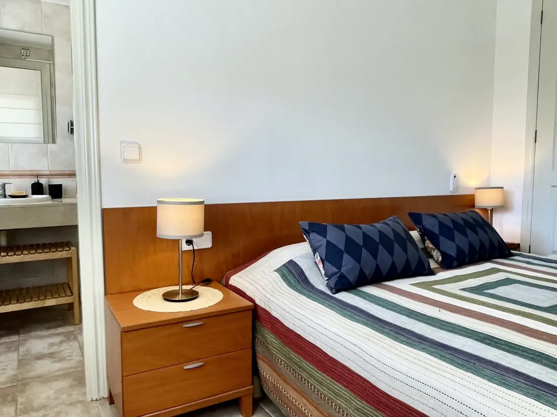 Location de Vacances Pals 121