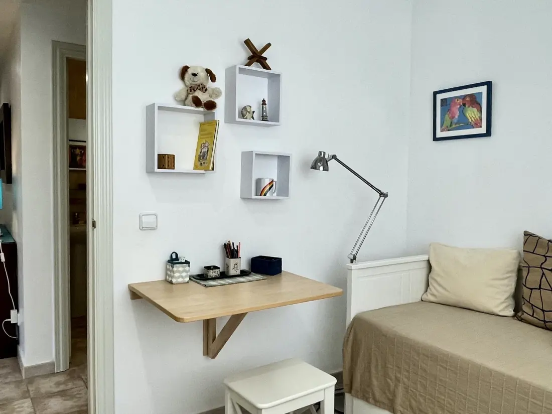 Location de Vacances Pals 121
