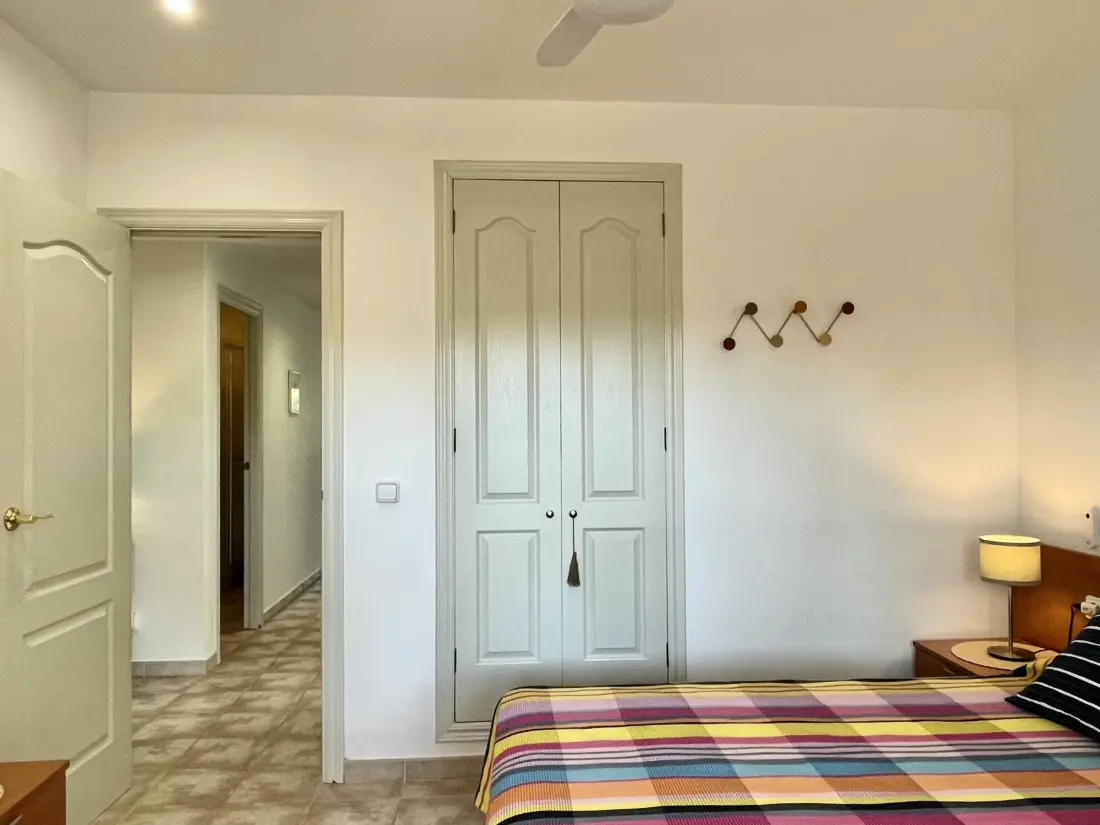 Location de Vacances Pals 121