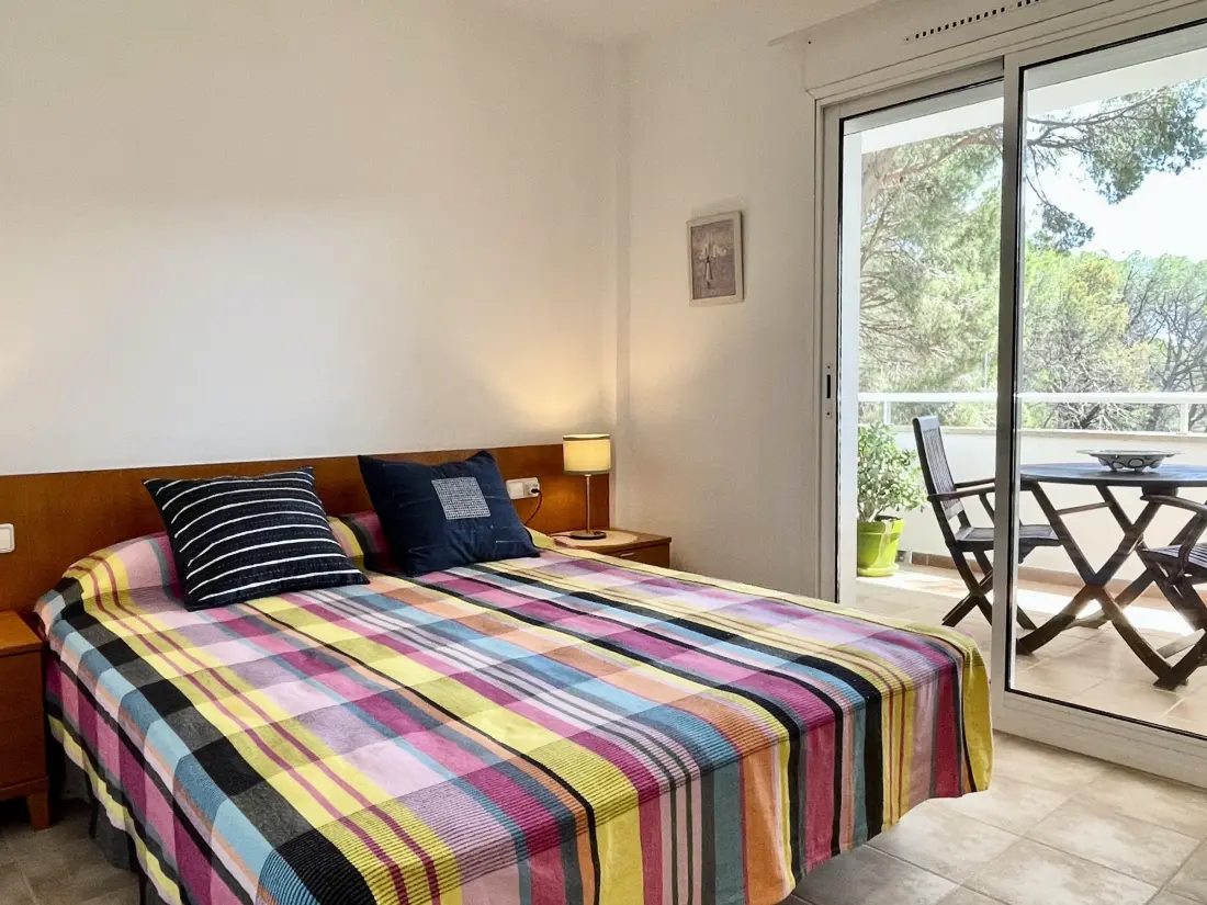 Location de Vacances Pals 121