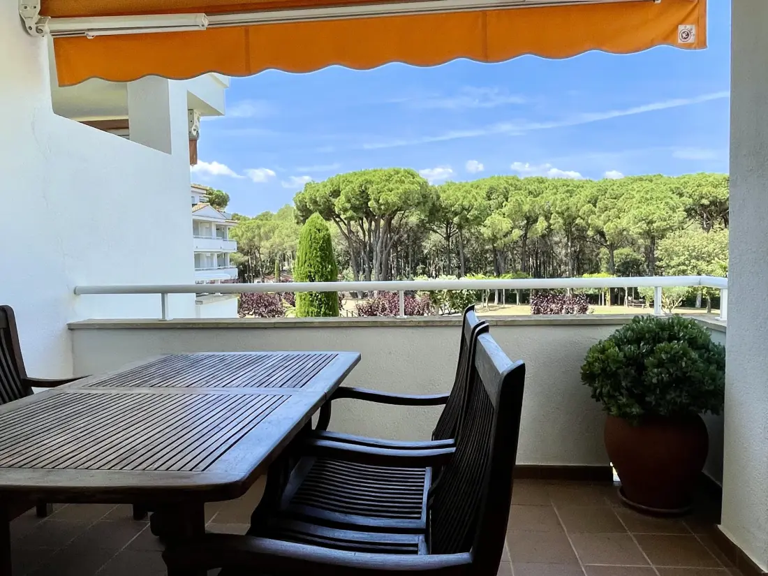 Location de Vacances Pals 121
