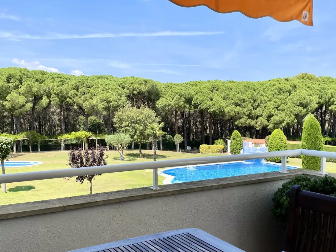 Location de Vacances Pals 121