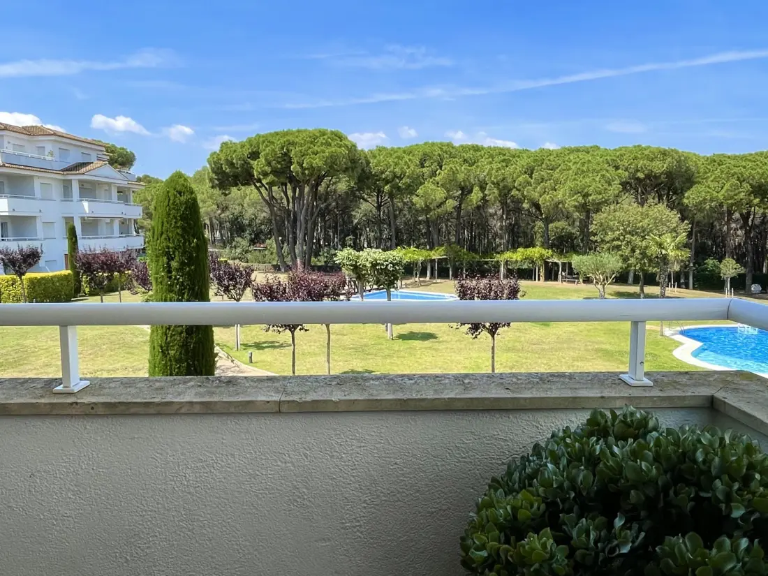 Location de Vacances Pals 121