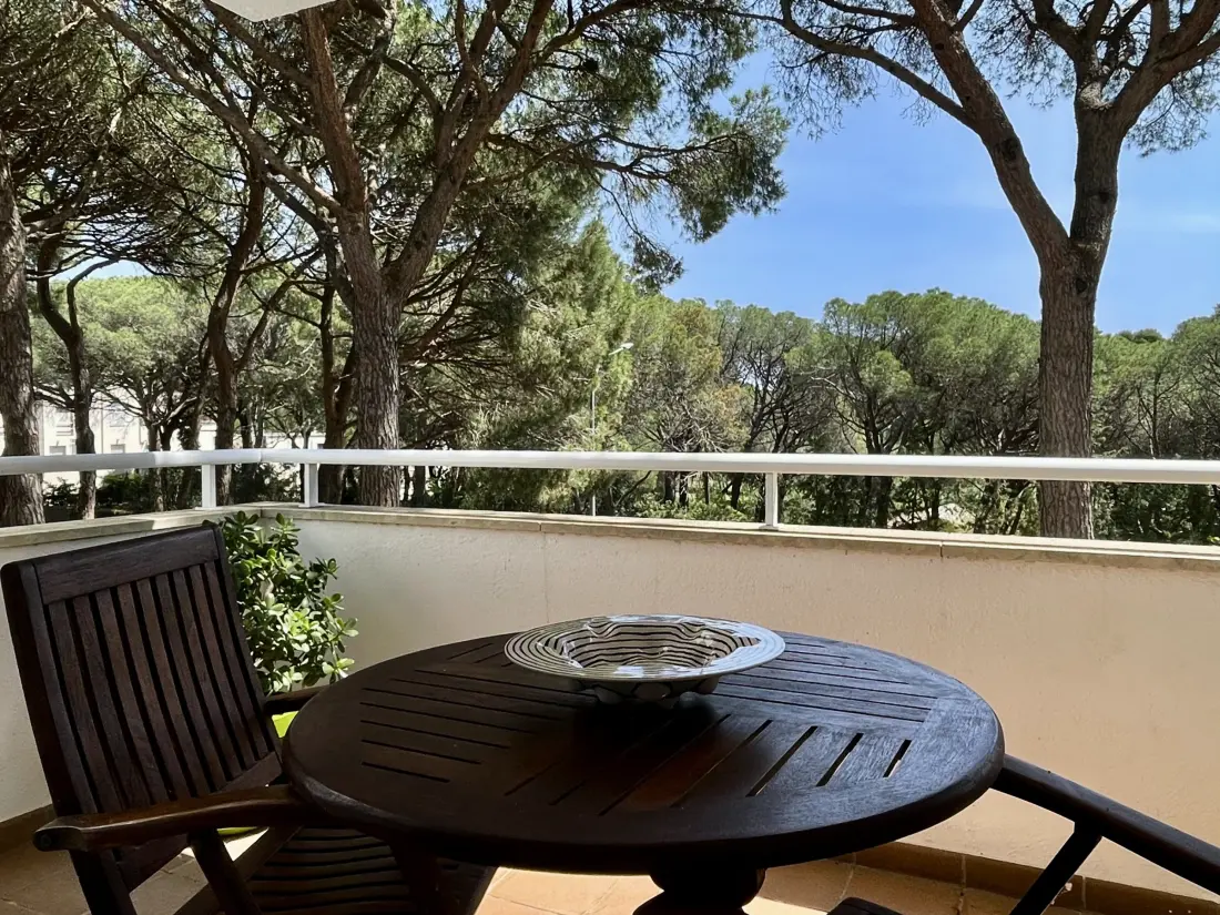 Location de Vacances Pals 121