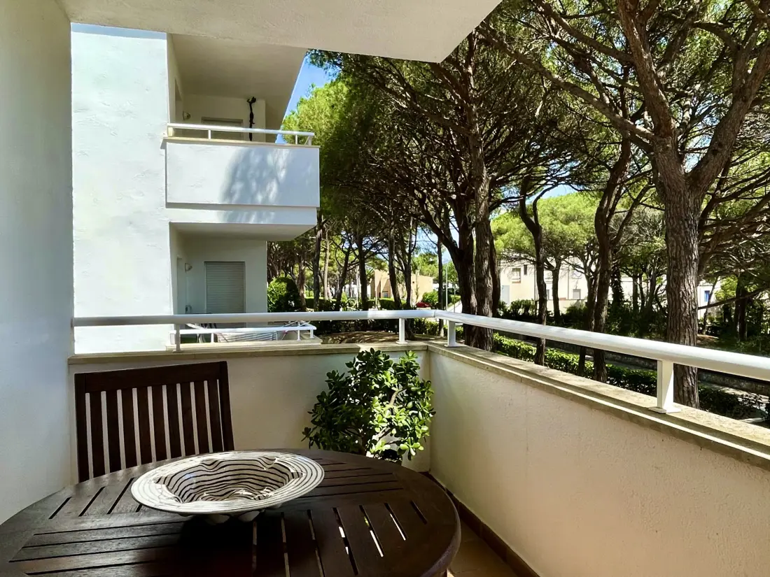 Location de Vacances Pals 121