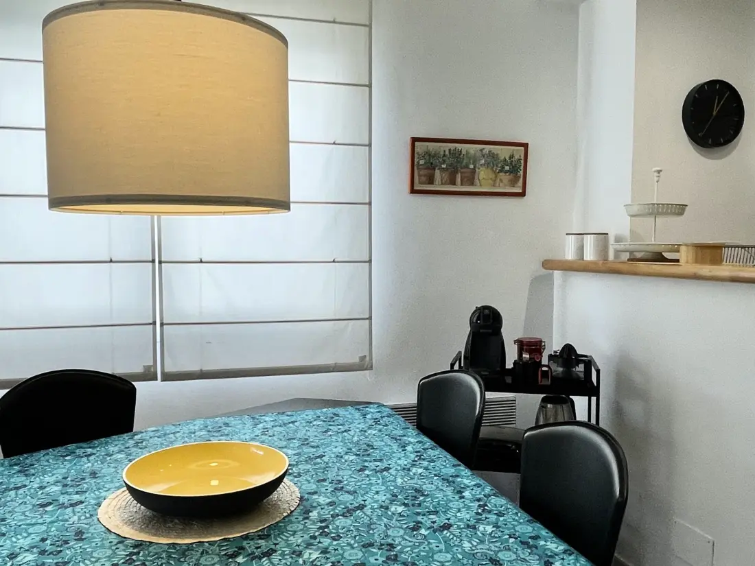Location de Vacances Pals 121
