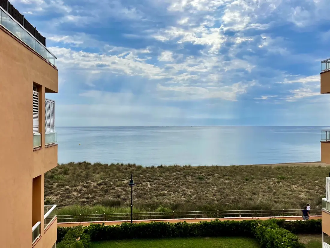 Location de Vacances Pals 123