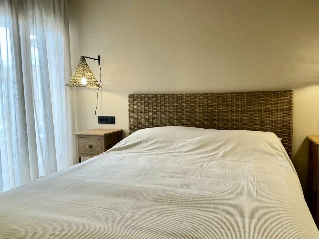 Location de Vacances Pals 123