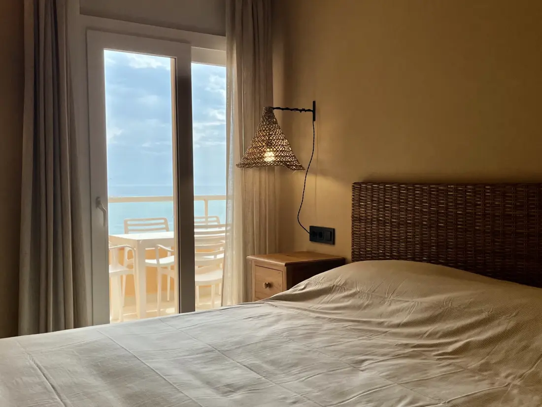 Location de Vacances Pals 123