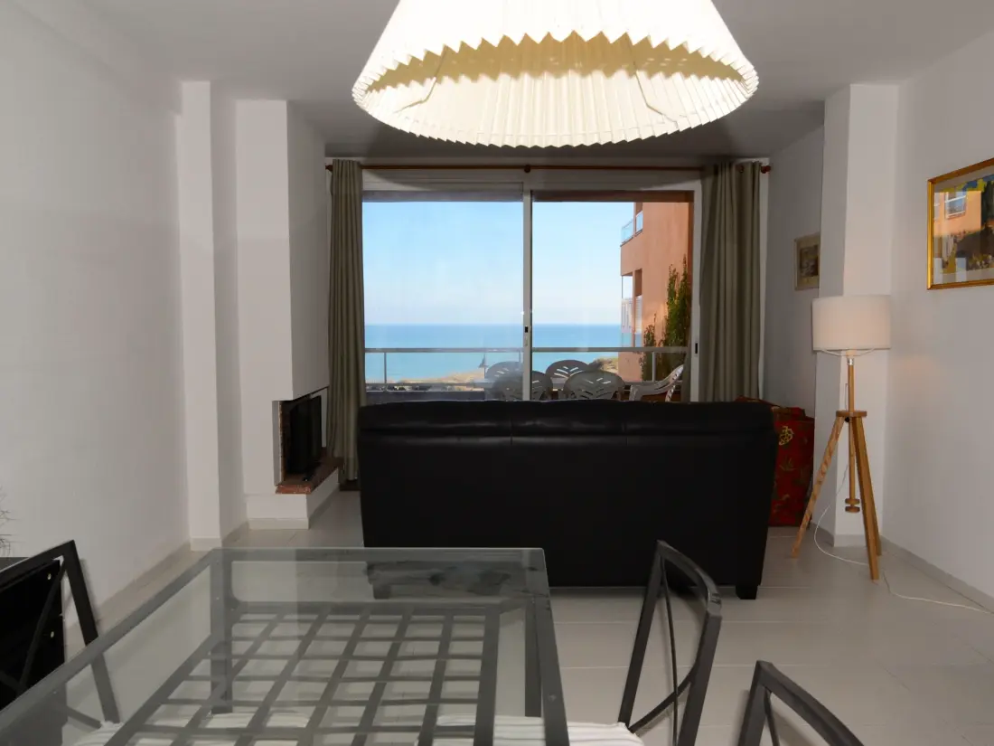 Location de Vacances Pals 124