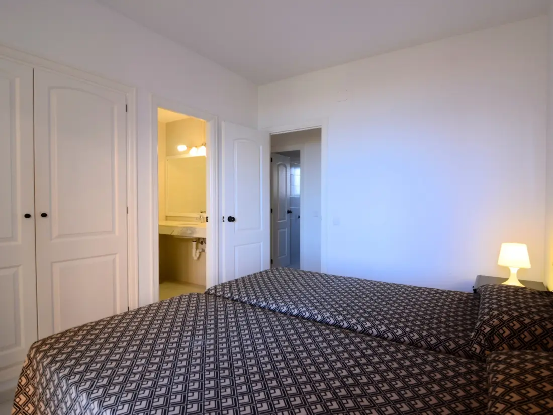 Location de Vacances Pals 124