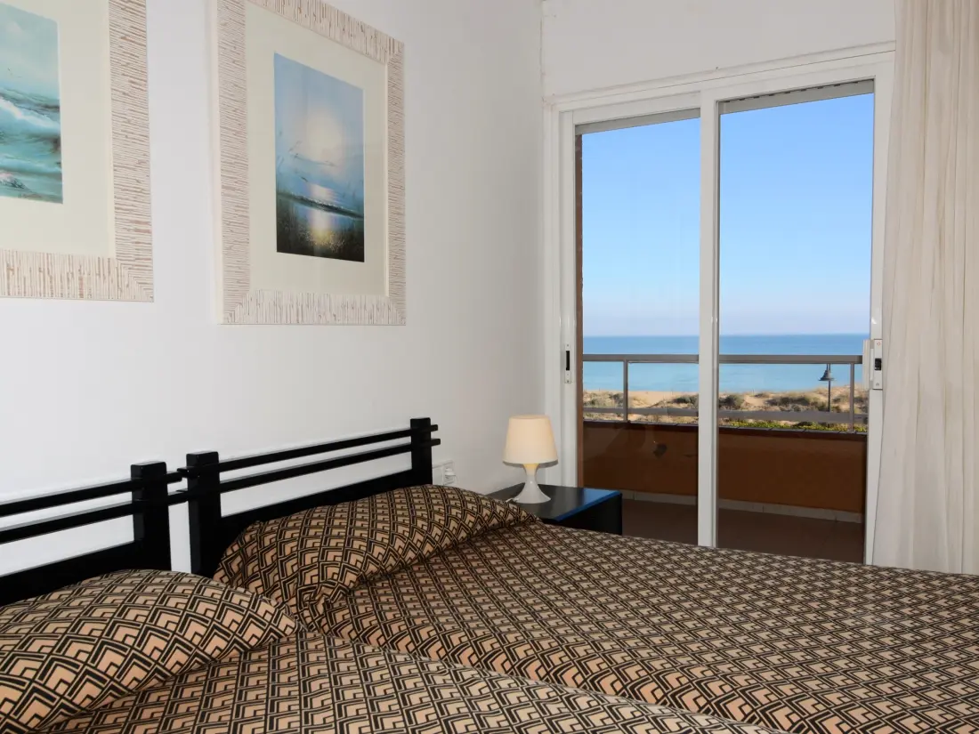 Location de Vacances Pals 124