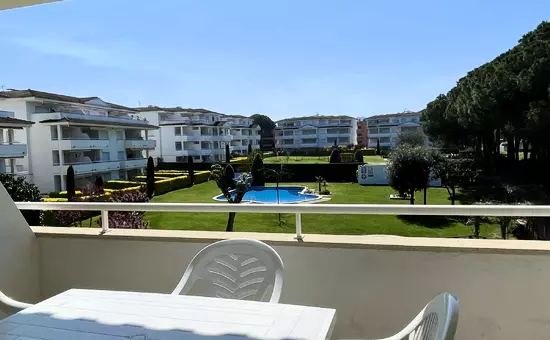 Location de Vacances Pals 125