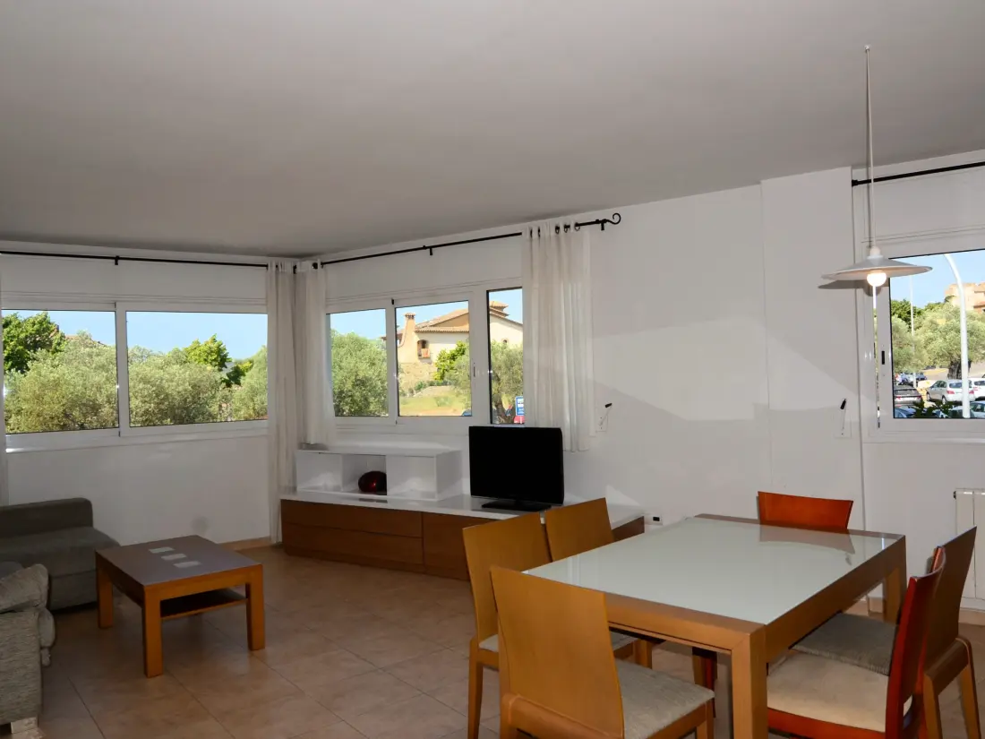 Location de Vacances Pals 126