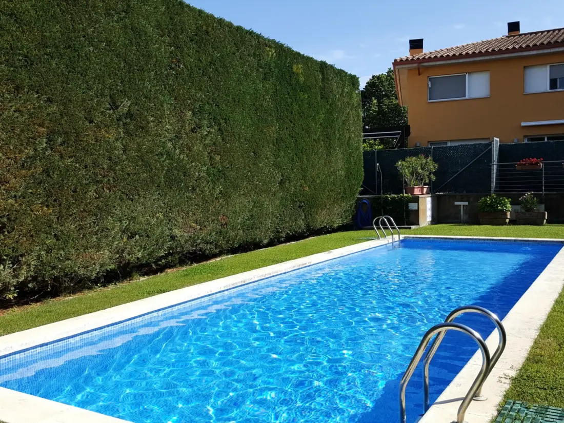 Location de Vacances Pals 126