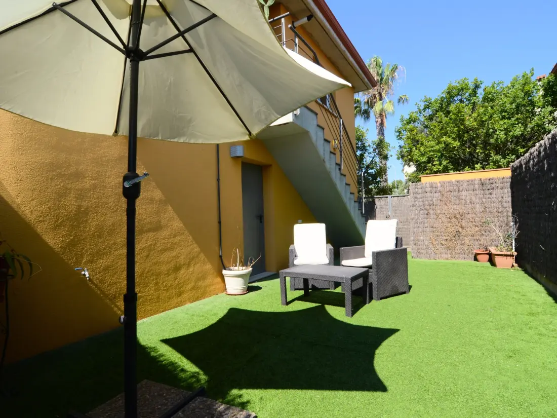 Location de Vacances Pals 126