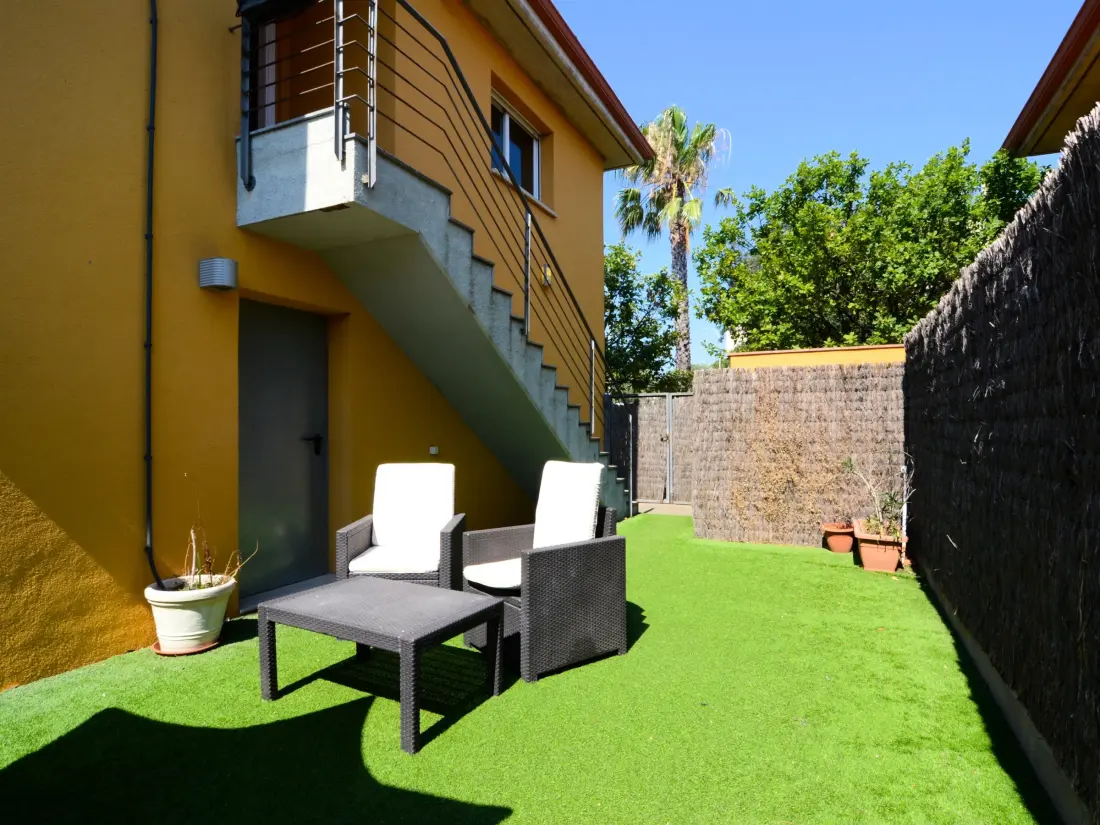Location de Vacances Pals 126