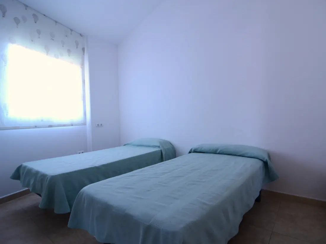 Location de Vacances Pals 126