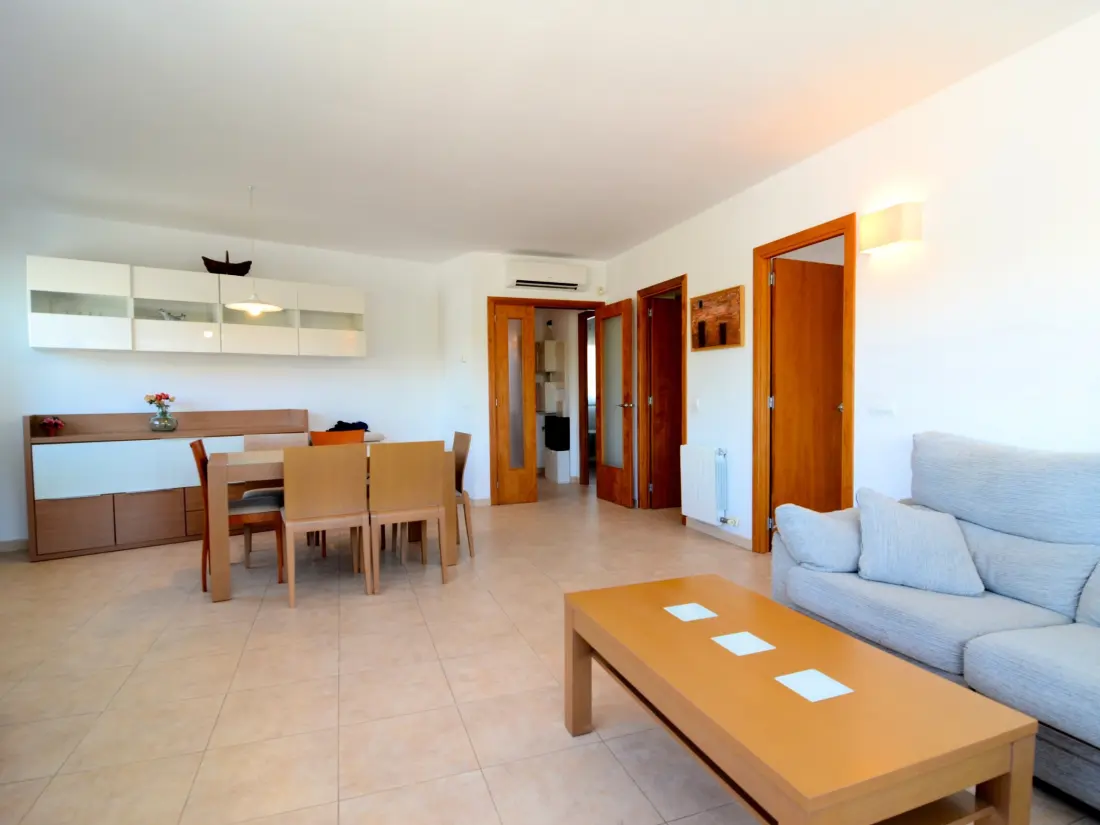Location de Vacances Pals 126