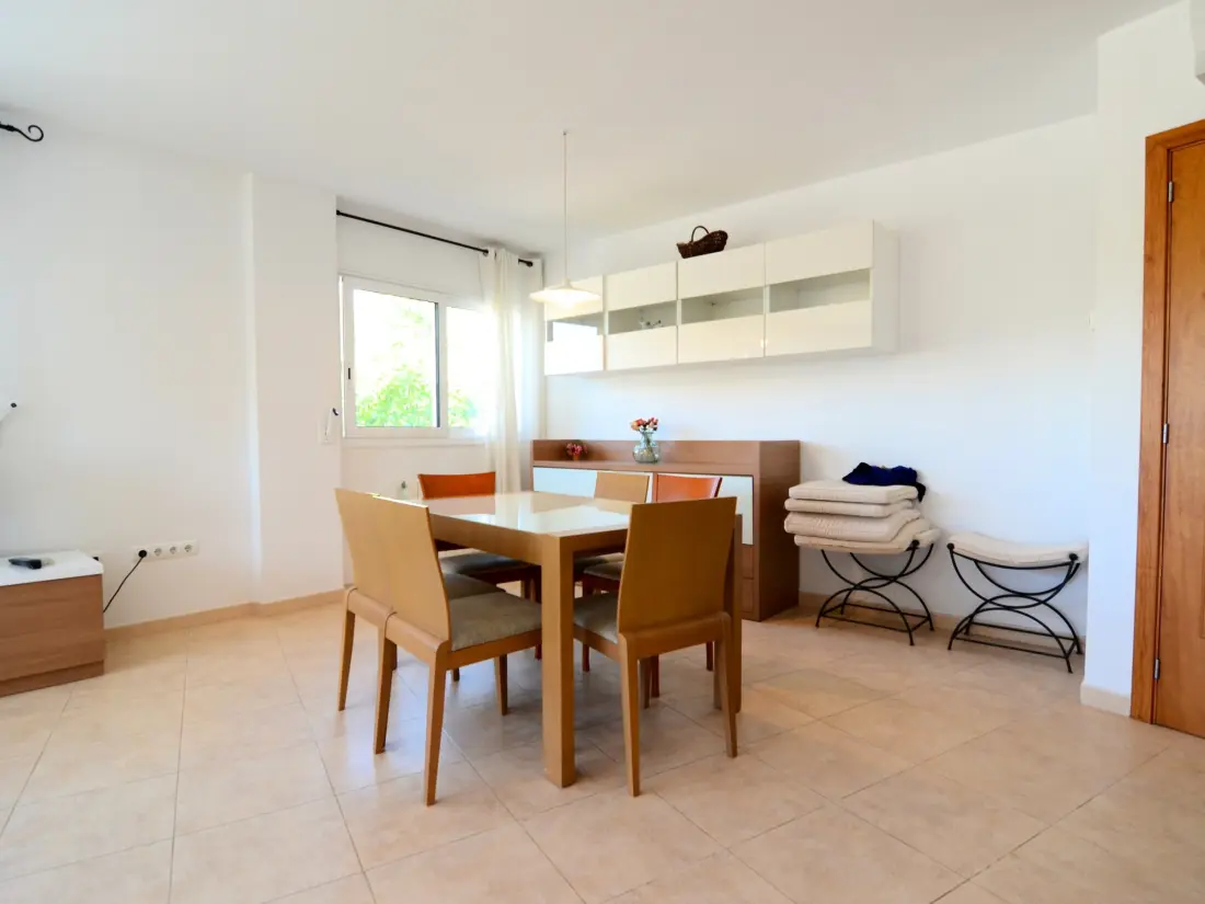 Location de Vacances Pals 126