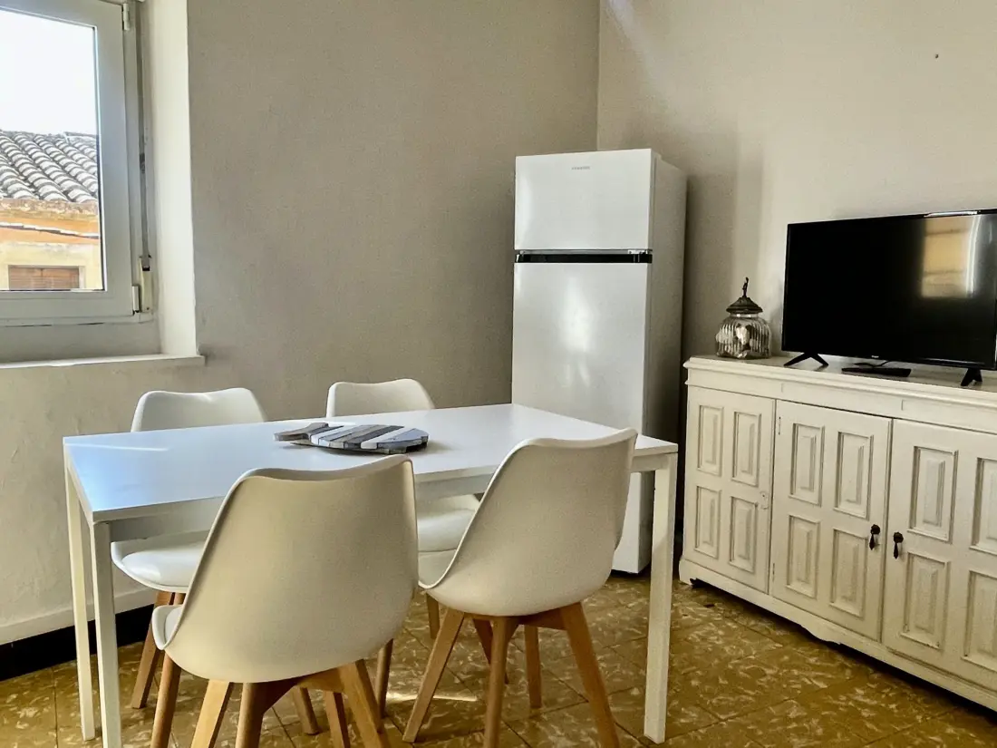 Location de Vacances Pals 136