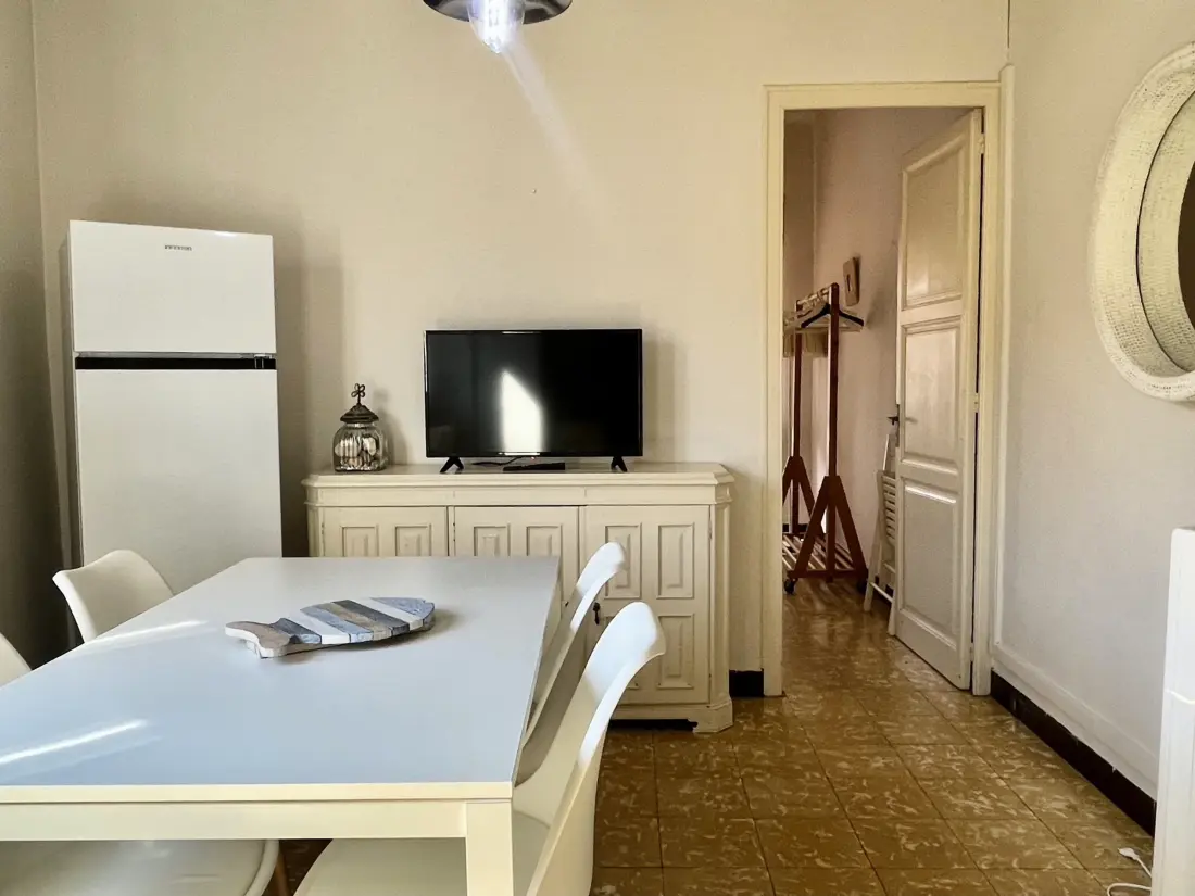 Location de Vacances Pals 136