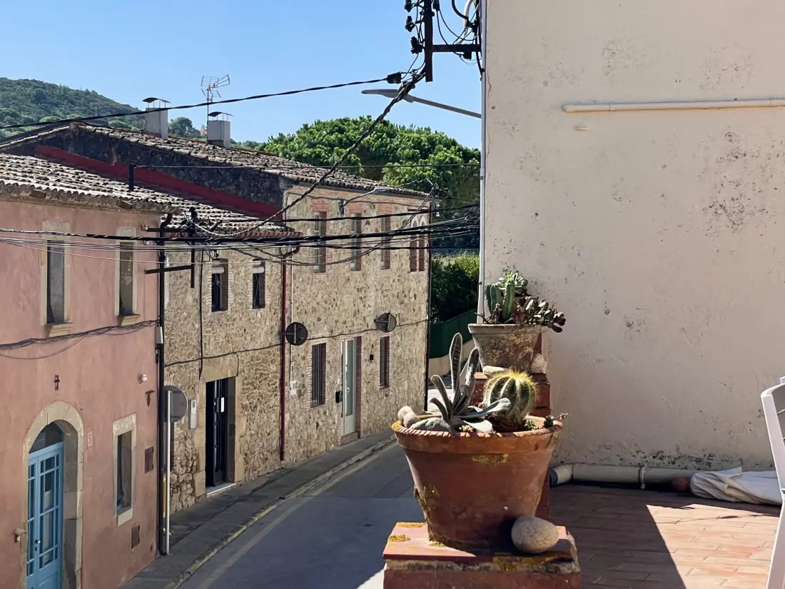 Location de Vacances Pals 136