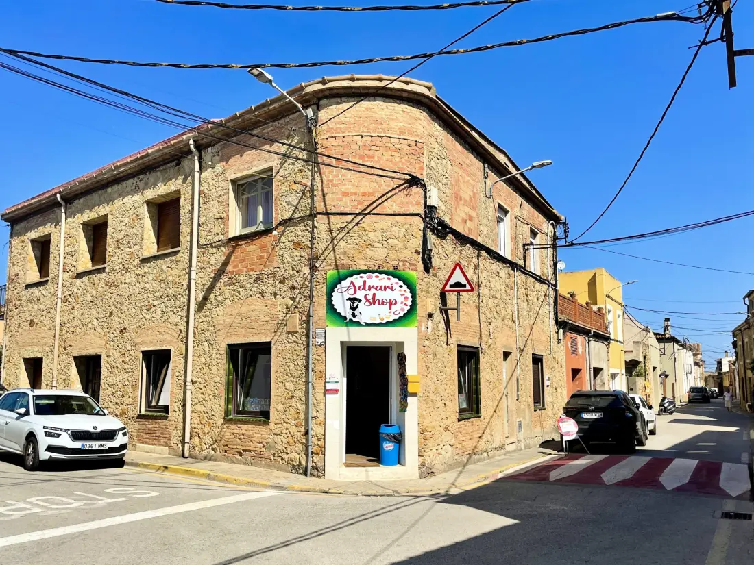 Location de Vacances Pals 136