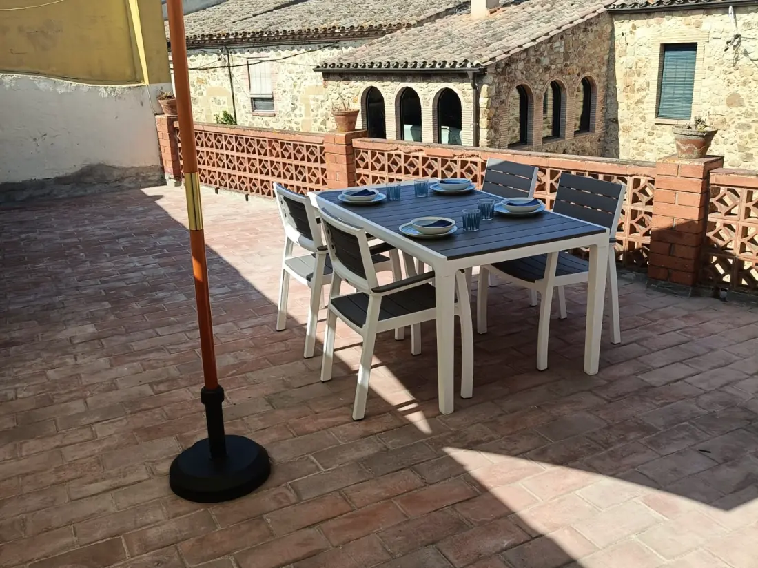 Location de Vacances Pals 136