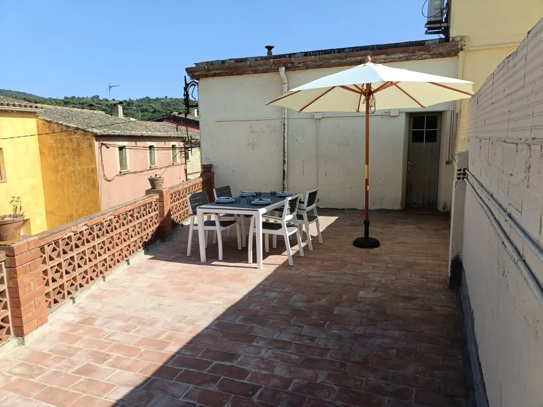 Location de Vacances Pals 136